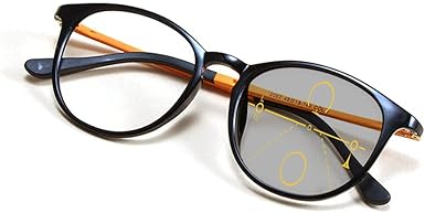 Transition glasses amazon Clearance