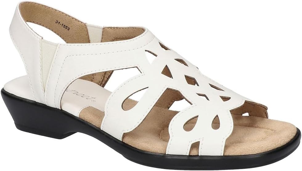 未使用 中古品】Carmen [Blu-ray](中古品) 未使用・未開封品