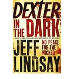 Orion (an Imprint of The Orion Publishing Group Ltd )