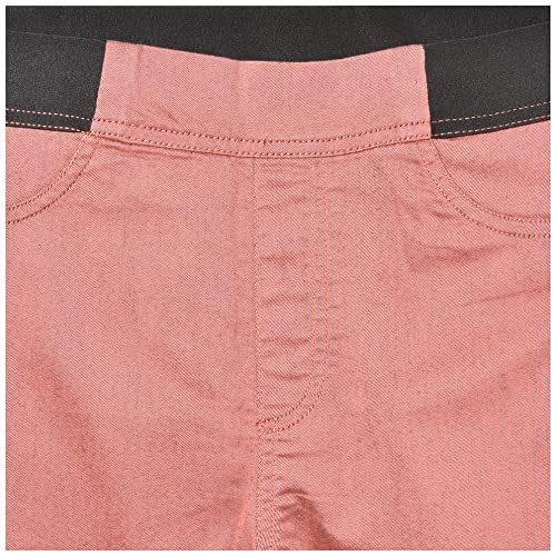 Image of Marks & Spencer Body Womens Cotton Blend Padded Wired T-Shirt Bra