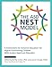 The ASD Nest Model: A Framework for Inclusive Education for Higher Functioning Children With Autism Spectrum Disorders