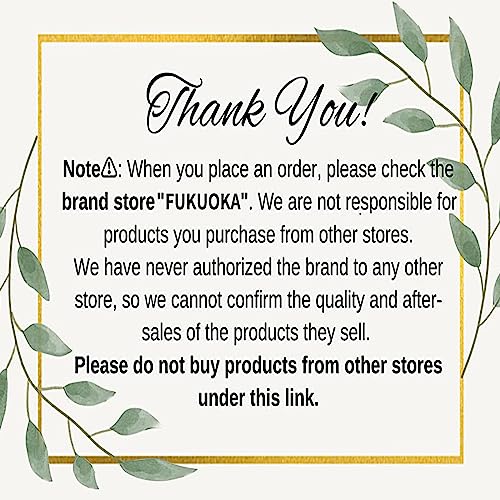 300+ Pcs Dried Real Eucalyptus Leaves, 100% Natural Preserved Bulk Silver Dollar Eucalyptus Green Leaves, Biodegradable Confetti For Weeding, Diy Wreath Baby Shower Cake Decor #TOP3