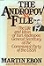 The Andropov file: The life and ideas of Yuri V. Andropov, general secretary of the Communist Party of the Soviet Union