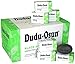 Dudu Osun Black Soap, 6-Count