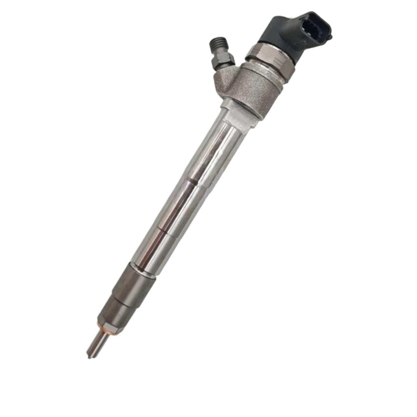 Cotund One Color 1Pcs Fuel Injector Assembly Fit For Qsf2.8 5589191 Cummins