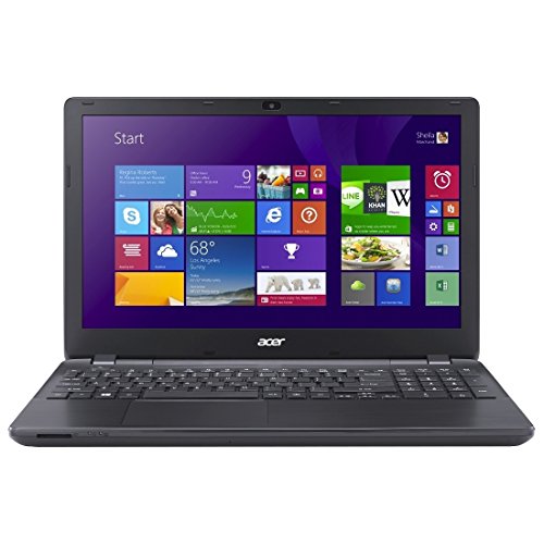 Image of Acer Aspire NX.MLTAA.013;E5-571-74F7 15.6-Inch Laptop