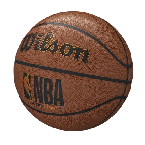 balones-de-basquetbol, Sports Imagen adicional