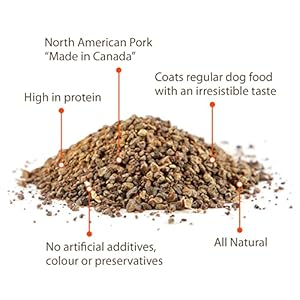   Caledon-Farms-Pork-Sprinkles-Dog-Food-Topper-120g-1-Pack