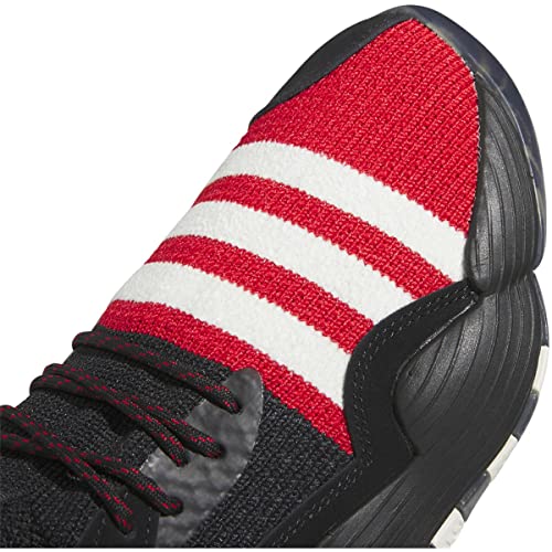 adidas Trae Young 2 Mens Basketball Shoes4