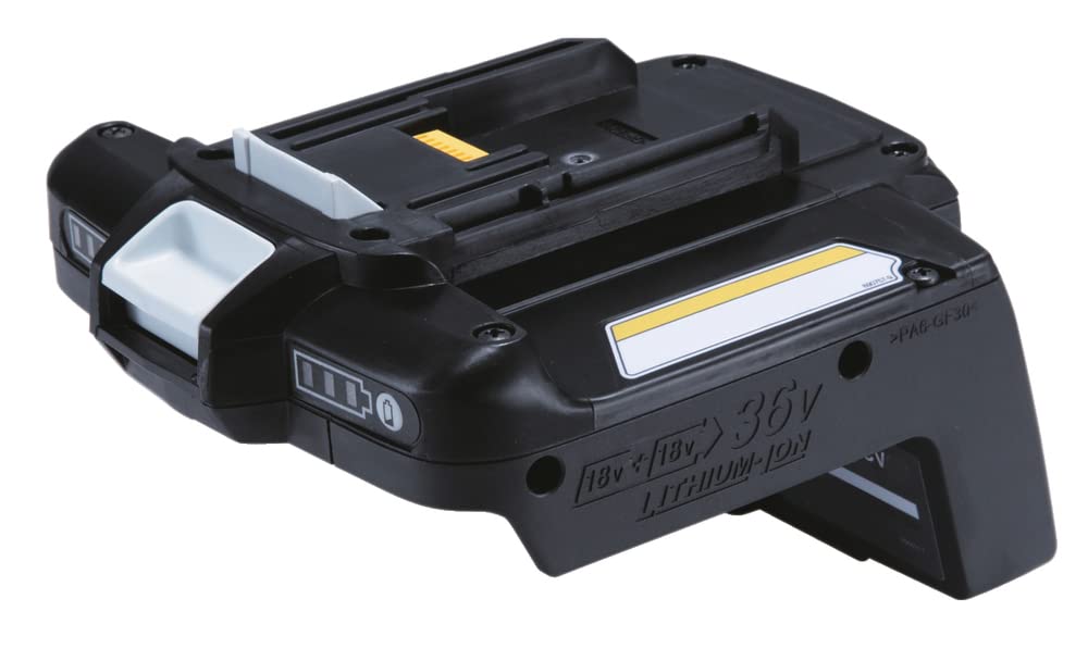 Makita BCV03 Battery Converter