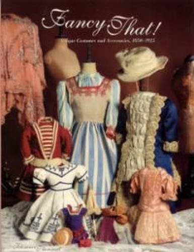 Amazon.com: Florence Theriault: books, biography, latest update