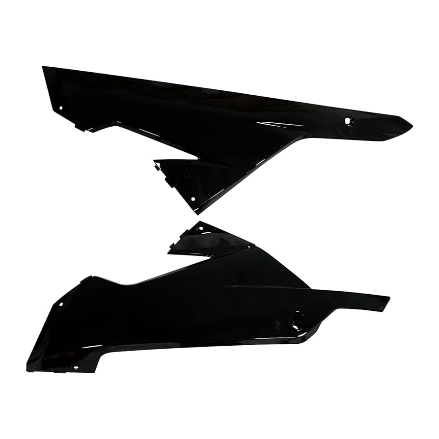 AR 300枚 Amazon.com: ZXMOTO ABS Motorcycle Bodywork Fairing Kit for