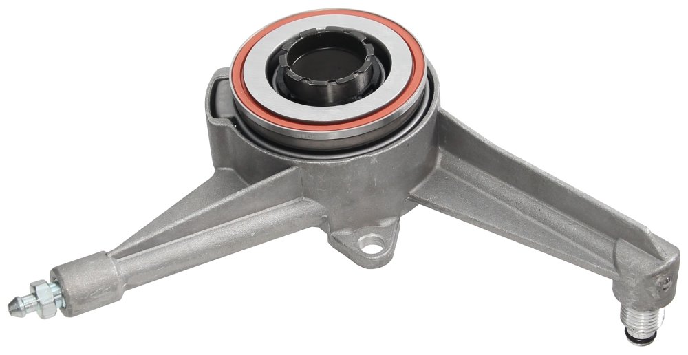 ABS All Brake Systems 41972 Cylindre récepteur, embrayage