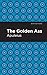 The Golden Ass (Mint Editions―Literary Fiction)