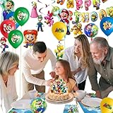 Zoom IMG-1 set di stoviglie decorative per Zoom IMG-1 set di stoviglie decorative per