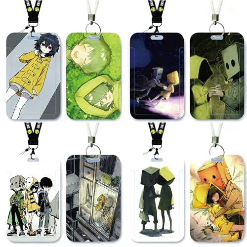 [v^~] giCgA J[hP[X ICJ[hP[X lCLN^[  DP[X  ^ y jp  L vX`bNw h~ ʋ ʊw  a v[g 蕨 (07)