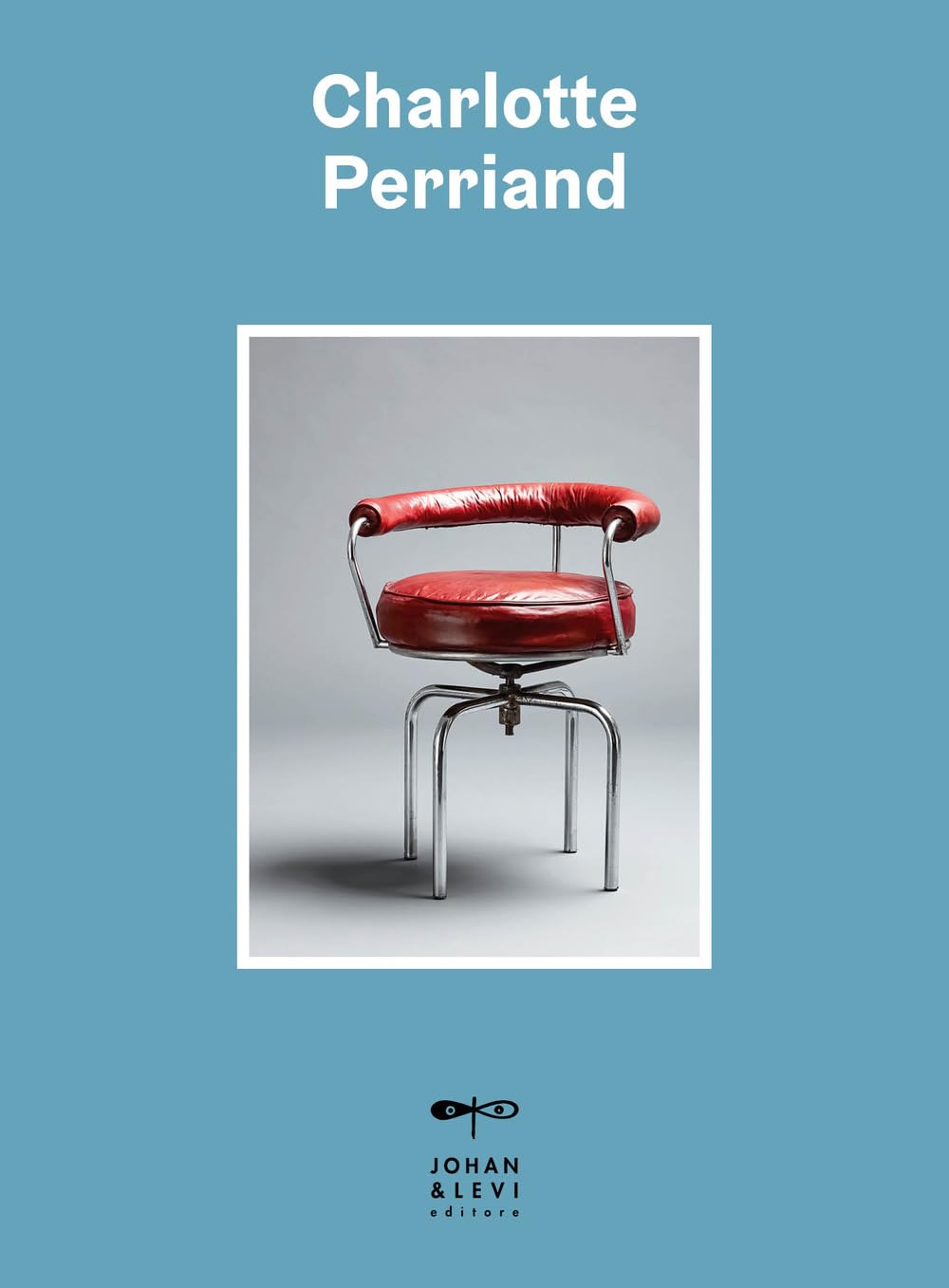 Charlotte Perriand. Ediz. A Colori - 4