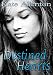 Destined Hearts (Bennett Sisters series Book 7)