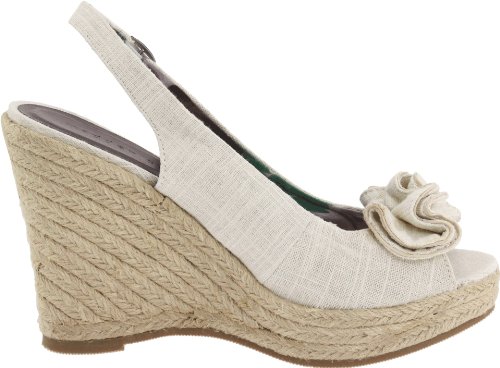 Image of Madden Girl Women's Lokomo Espadrille