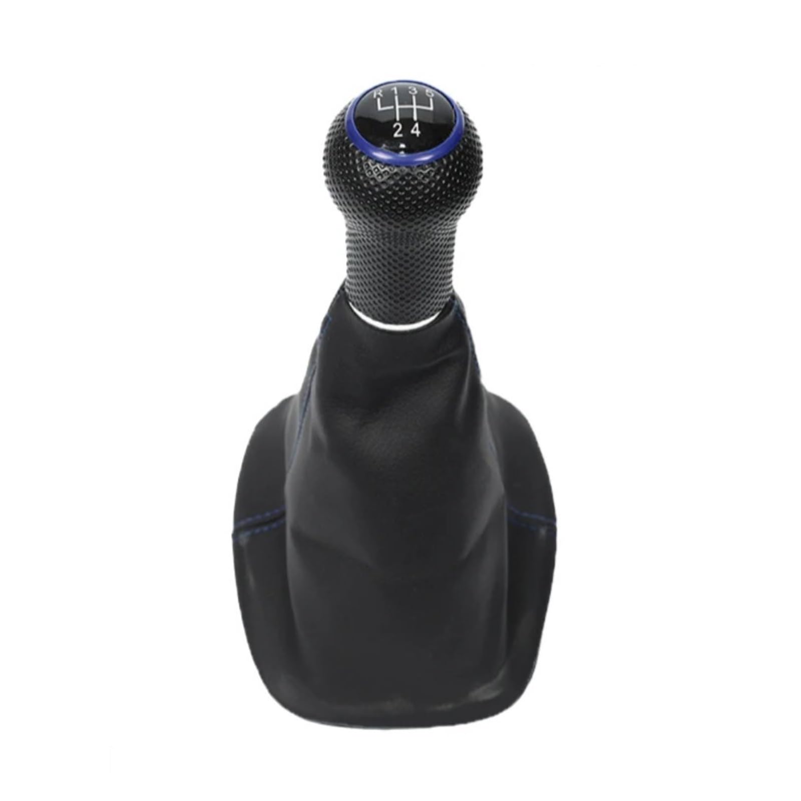 KUNYOS for VW for Golf 4 IV MK4 for GTI R32 for Bora Sporty Shift Knob