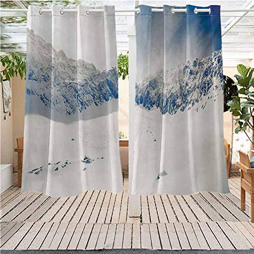 Northcrest Outdoor The Best Amazon Price In Savemoney Es