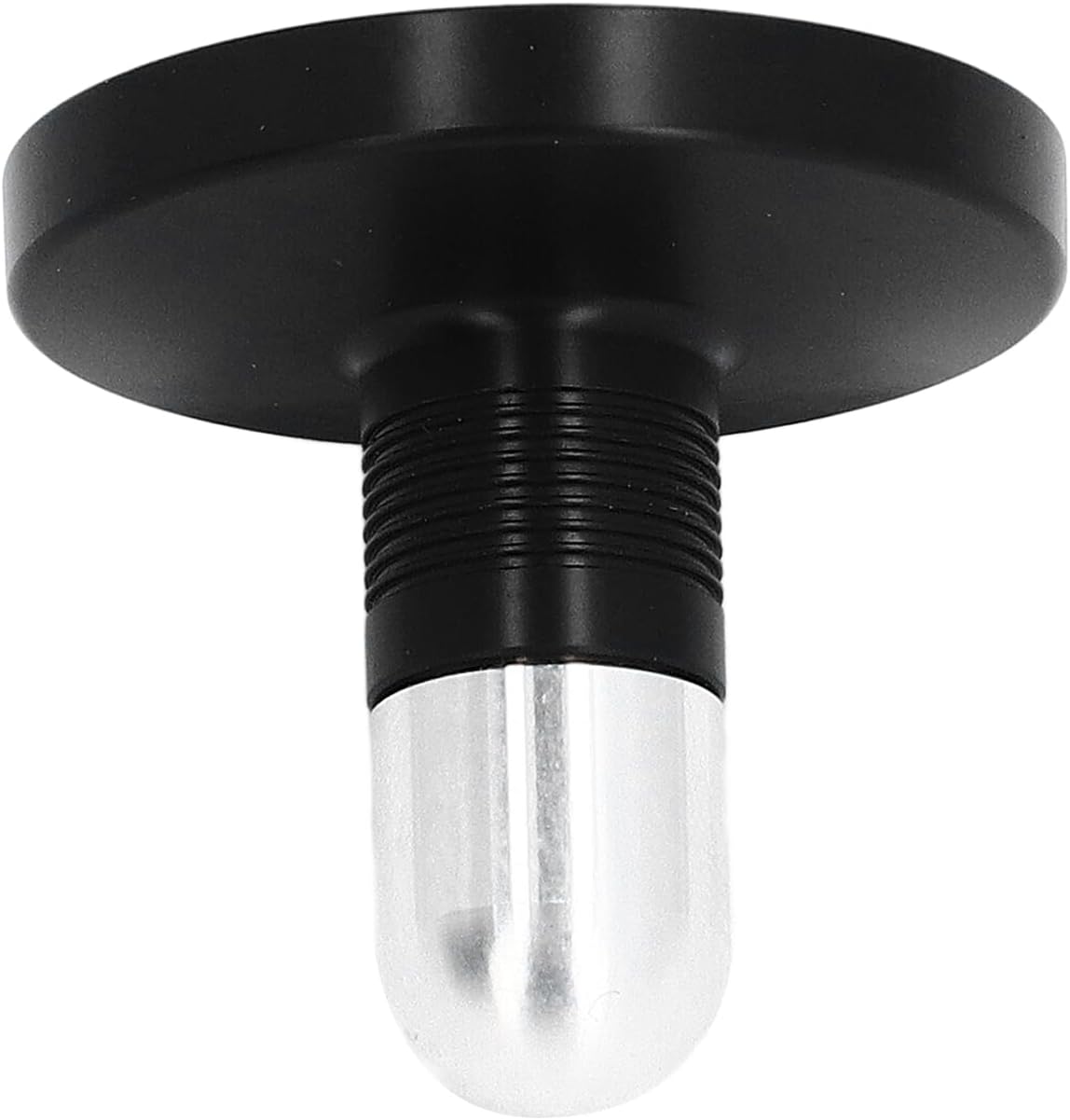 Gyroscope Rotating Performance Improved Longer Rotation for Kids Toy Gyroscope Gyroscope for Desktop ABS Desktop Material