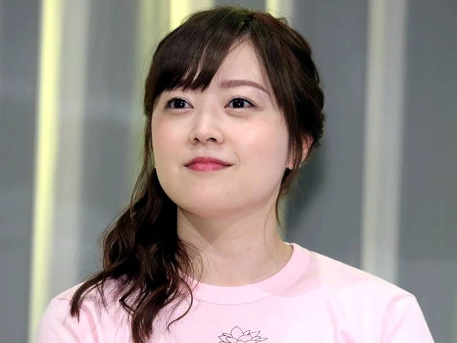 Amazon.co.jp: 水卜麻美 L判写真30枚セットまとめ売り : おもちゃ
