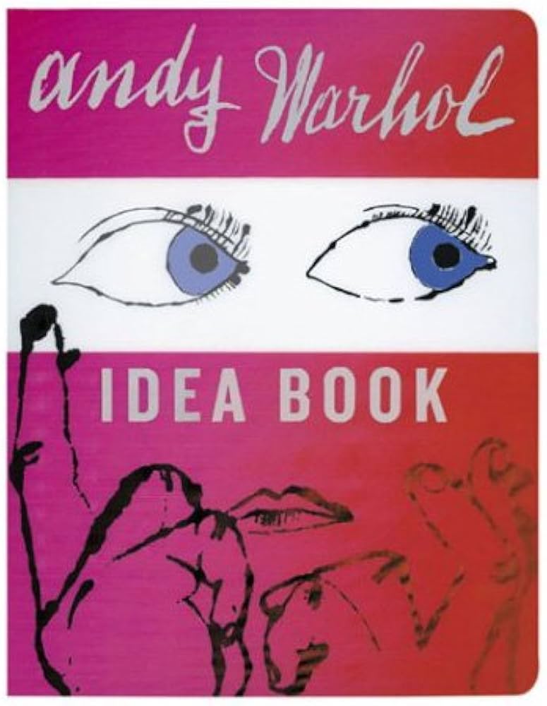 Amazon.co.jp: クロニクルブックス アンディウォーホル 絵本