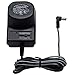 Labelmate PS 230V-50HZ MC-10/11 +REWINDE, PS-MC