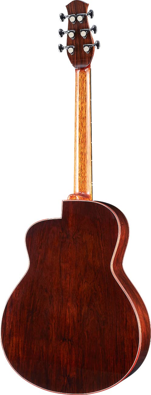 Amazon | アヌエヌエ アコースティックギター aNueNue aNN-LS800