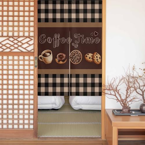 ̂ NbL[ R[q[ F̃`FbN hAJ[e Ȃ Ռ Ԏd؂ bh|Pbg fM h n Q UVJbg ۉ O ߓd΍   hA g  ډB @Ή 85p×170cm