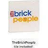 Product Photo 3
