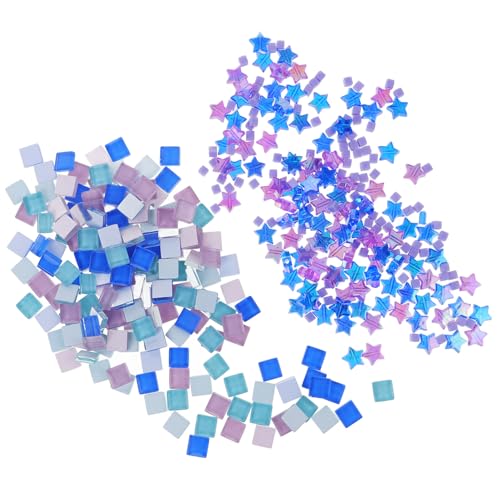 Kisangel H|ipUCN  KXs[X Ntgp tHgt[Ƌppr