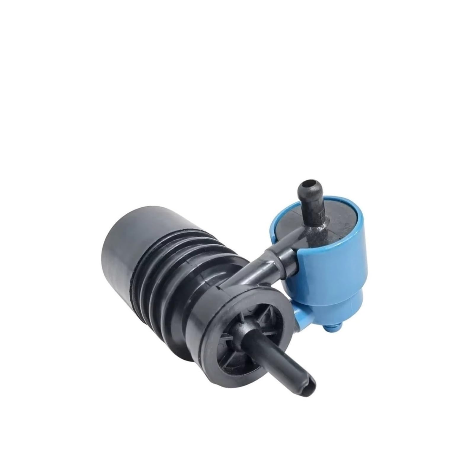 Bswrth One Color Windshield Wiper Pump Compatible With Benz For A-Class For W168 1997-2004For W169 2004-2012 1 Pcs Windscreen Washer Pump Accessories 0060816164