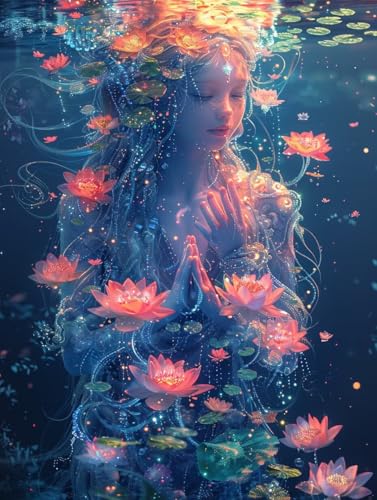  yCgoCio[  DIY G ANG̋ ZbgƃuVt G lp S G hG  A[gNtg z[fR[V av[g 90x120cm 2-9087