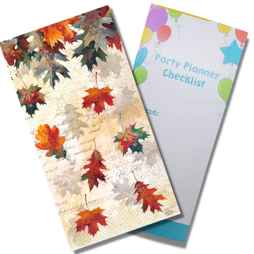 Ӎ ivL ĝ H y[p[ivL QXg^I oX[ gt   nh^I (32AH t 2022)