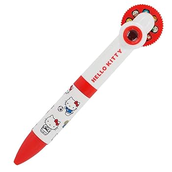 Amazon.co.jp: エスアイエス(SIS) プロジェクターライト付き