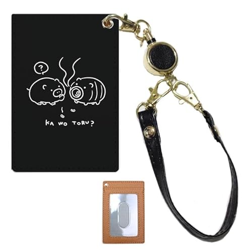 [MOSHI MOSHI] pXP[X J[hP[X  [t ~ju^ q  Ԃ̉ 02FubN