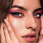 Kat Von D Tattoo Liner Trooper Mini 0.007 ounce - Image 5