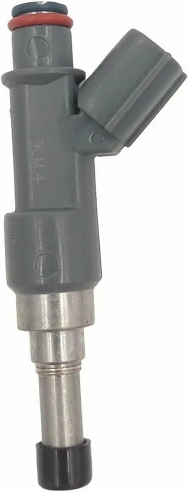 Iniettori di Carburante per Auto per Toyota per Tacoma per Hilux per Land Cruiser, Ugello Iniettore Carburante per Auto 2320909045 23250-75100 23209-79155 4 Pezzi