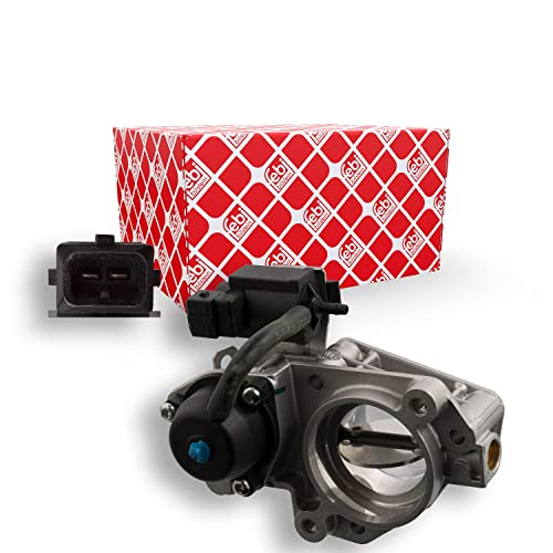 Febi bilstein 101460 compartimentos de motor para proteger el cárter contra impactos y agua