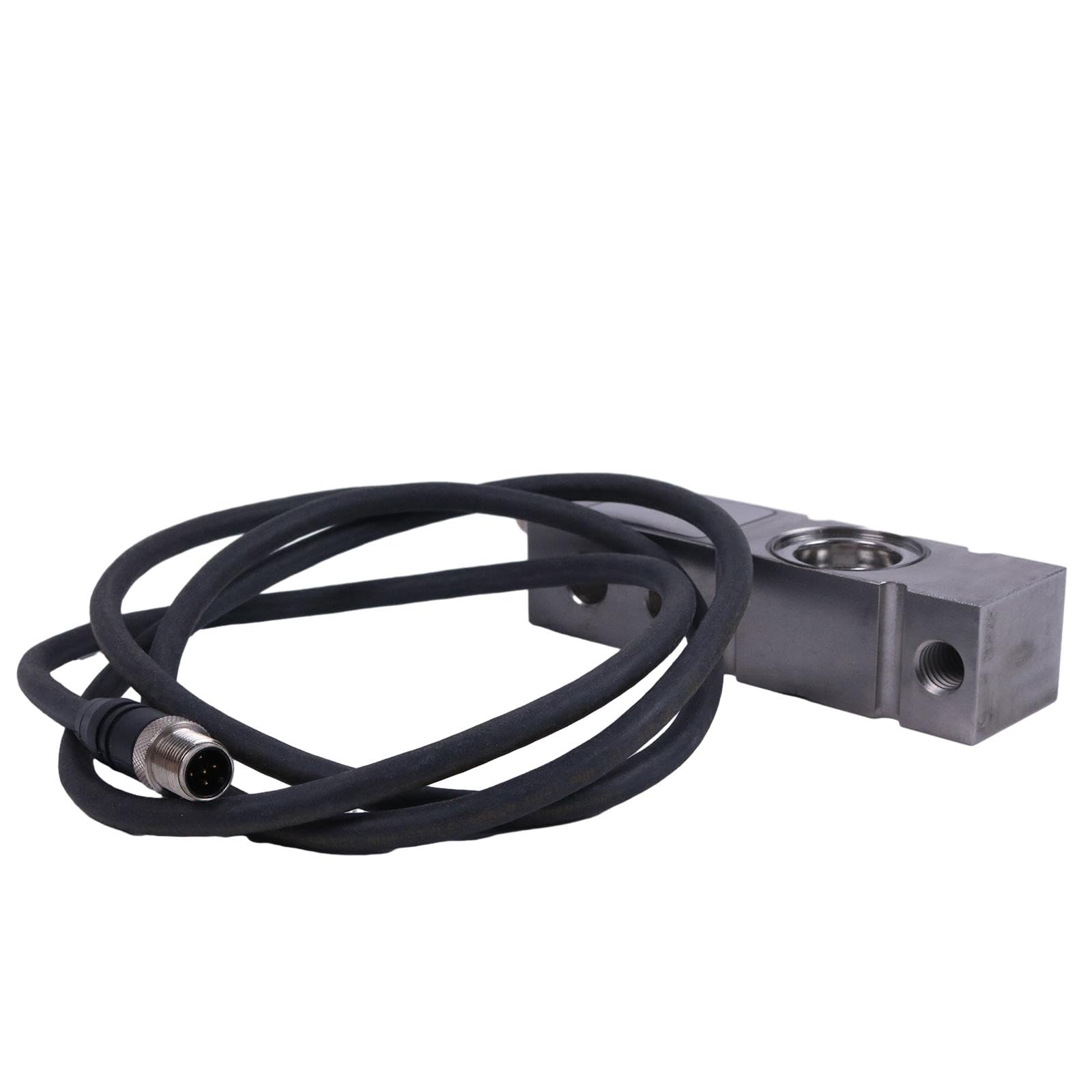 lady　1001 Amazon.com: for JLG Sensor 1001186466 Dual Axis(0XC1