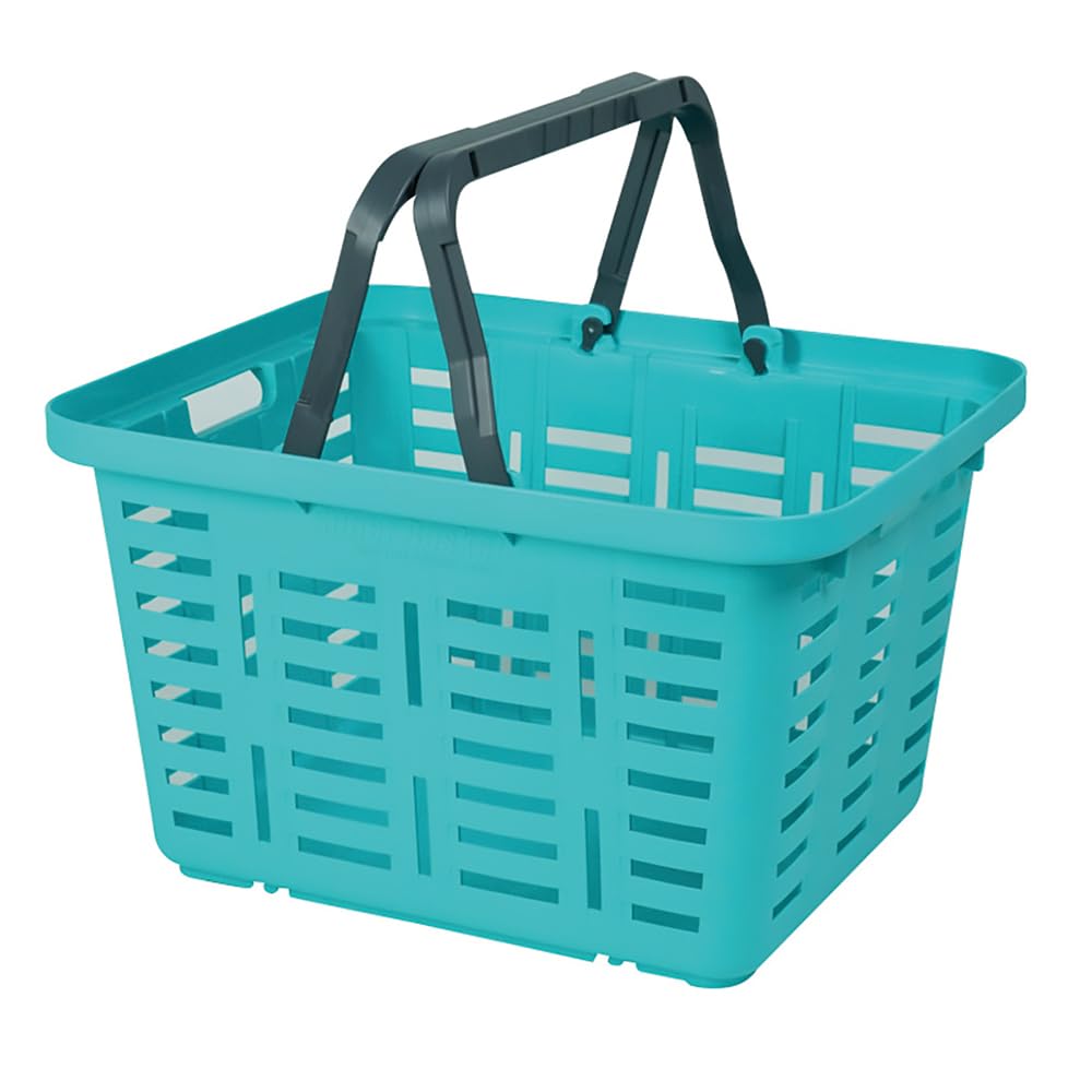 Amazon.co.jp: リングスター SB-465EMB エメラルドブルー スーパー