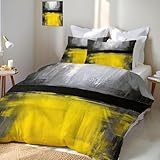 Zoom IMG-1 mlsowm set copripiumino 170 x Zoom IMG-1 mlsowm set copripiumino 170 x