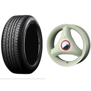 アルト タイヤ 純正　165/55R15 75V 2020年製 バリ溝】スズキ HA36S アルトX 純正 ENKEI製 15in 4.5J