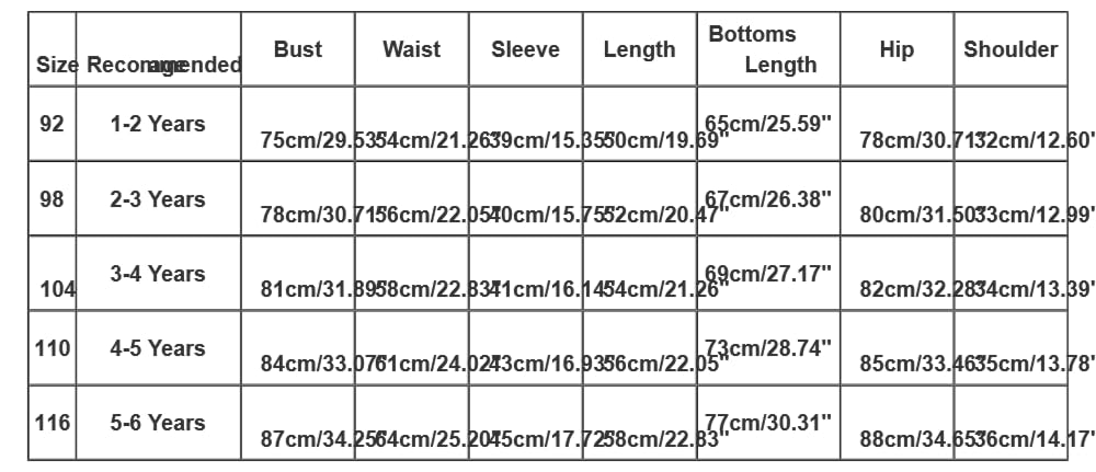Generisch Traje de invierno para deportes de invierno con peto, resistente al viento, cálido, impermeable, traje de nieve para niños y niñas, ropa de juego (caqui, 5-6 años)