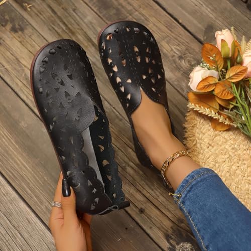 Chaussures basses de loisirs : finies les ampoules en marchant