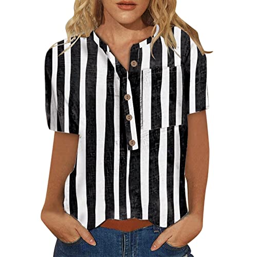 Grannerton GbOlXg܂肽݃NbVAEghALvegCNbV|[^usNjbNNbVB