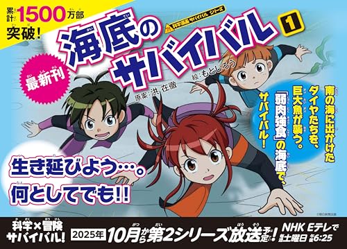 Amazon.co.jp: 洪在徹: 本、バイオグラフィー、最新アップデート