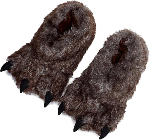 [DancJulie] [V[Y ~ 傫TCY bXbp  ܕt     ۉ ΍ RXv Xbp ~  [EFA jp H~ 3F (2,M) [sAi]